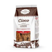 CIOCO BISCOTTI 3 80G - TUMMINELLO