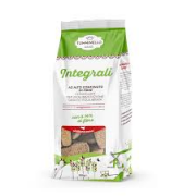 INTEGRALI BISCOTTI 3 80G - TUMMINELLO