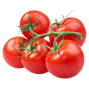 POMODORO GRAPPOLO