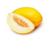 MELONE RETATO