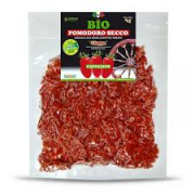 POMODORO SECCO BIO 300G - AGRIBLEA