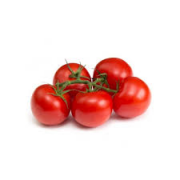 POMODORI CAMORO