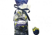 DOLCEZZE CREMA LIMONCELLO - EUCLIDE COPPO
