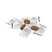 SMILES CIOCCOLATO CON NOCCIOLE AL PZ