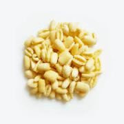 PISAREI PIACENTINI - FIORDIFARINA