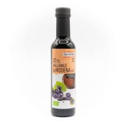 ACETO BALSAMICO DI MODENA IGP 250ml - FIOR DI LOTO