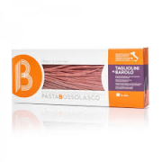 TAGLIOLINI AL BAROLO 500G - BOSSOLASCO PASTIFICIO AGRICOLO