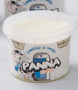 PANNACOTTA LA MURGIA 100G