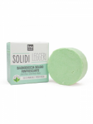 BAGNODOCCIA SOLIDO RINFRESCANTE 65g - TEA NATURA