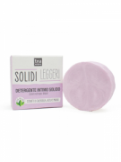 DET INTIMO SOLIDO 65g - TEA NATURA