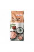 SALE HIMALAYA FINO 1KG - FDL