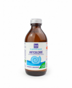 ANTICALCARE CONCENTRATO 125 ML - TEA NATURA