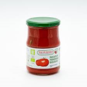 PASSATA DI POMODORO BIO 500 G - VAL DI GRESTA