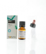 OLIO ESSENZIALE ARANCIO DOLCE 10ML - BIOKYMA