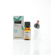 OLIO ESSENZIALE ROSMARINO 10ML - BIOKYMA