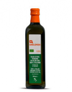 OLIO EVO BIO 750 ML - GIROLOMONI