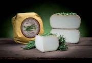 PECORINO AFFINATO ROSMARINO - VAL D'ORCIA