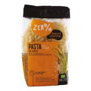 FUSILLI DI RISO BIO 500G - SG