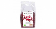 BACCHE DI GOJI BIO 150G - FDL