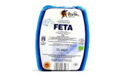 FETA GRECA DOP BIO 200G
