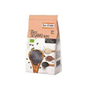 SESAMO NERO 250G - FDL