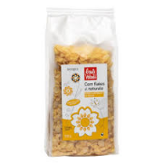 CORN FLAKES AL NATURALE 200G - BAULE VOLANTE