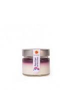 MOUSSE DI YOGURT FRUTTI DI BOSCO 135G - SYNBIO