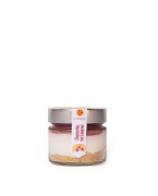 CHEESECAKE LAMPONI  145G - SYNBIO