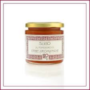 SUGO DI POMODORO ERBE AROMATICHE 200G - LA DISPENSA DI AMERIGO