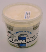 CREMURGIA  LA MURGIA 300G
