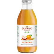 ACE PLUS MELA 750ML - ACHILLEA