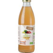 MELA E BERGAMOTO 750ML - FDL