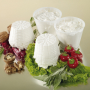 RICOTTA LA MURGIA 300G