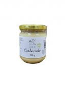 MIELE DI CORBEZZOLO  IT 250G - MARTINO E LE API