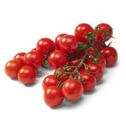 POMODORI CHERRY