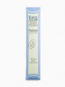 INCENSI PATCCHOULY 10g - TEA NATURA
