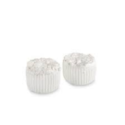 TENERI' 100G  RICOTTINA DI BUFALA 250G - CASAMADIAO