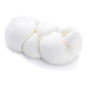 TRECCE MOZZARELLA BUFALA 250G - CASAMADIAO