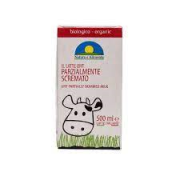 LATTE P.S BIO 500ML - TOMASONI