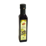OLIO DI SEMI DI ZUCCA 250ML - VIVIBIO