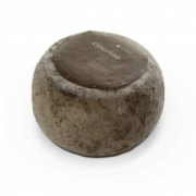 PECORINO CINERINO - CASAMADAIO