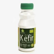 YOGURT KEFIR BIO 200ML- TOMASONI