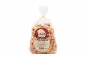 CASERECCI AI MULTICEREALI 300G - LE DELIZIE DEL GRANO