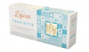 TROFIETTE ARTIGIANALI 500G - PASTA LIGURIA