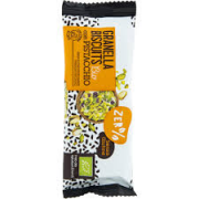 GRANELLA BISCUITS 25G - ZERO