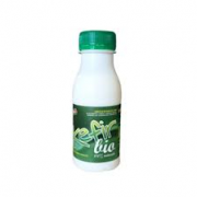 YOGURT KEFIR BIO 250ML - BIONOVA