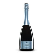 K500 BLANC DE NOIR 16  - DE VESCOVI