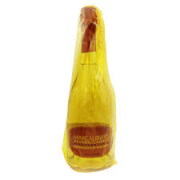 BLANC DE BLANCS MARCALBERTO