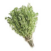 TIMO LIMONINO 50G CA