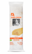 SPAGHETTI DI GRANO DURO  BIO 500G - GIROLOMONI